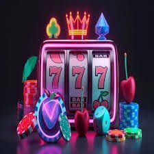 7555bd