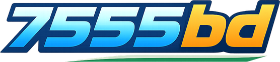 7555bd